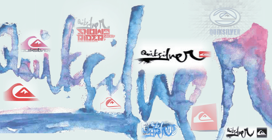 quiksilver.gif